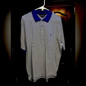 Men’s Ralph Lauren Polo shirt